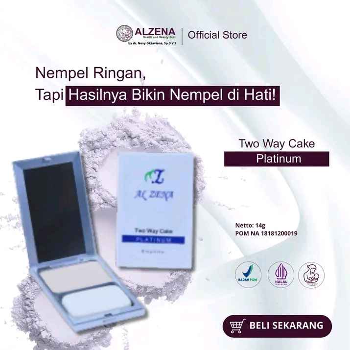Maklon Skincare Terbaik Di Indonesia